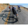 Insta360 Bike Tail Mount Kit - uchwyt rowerowy - 1358819 - zdjęcie 4
